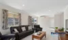 1 Hartley Way, Balga, WA 6061-Image