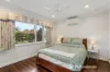 1 Hartley Way, Balga, WA 6061-Image