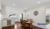 1 Hartley Way, Balga, WA 6061-Image