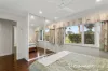 1 Hartley Way, Balga, WA 6061-Image