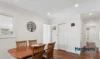 1 Hartley Way, Balga, WA 6061-Image