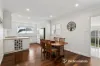 1 Hartley Way, Balga, WA 6061-Image