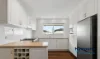 1 Hartley Way, Balga, WA 6061-Image