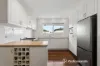 1 Hartley Way, Balga, WA 6061-Image