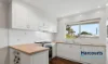 1 Hartley Way, Balga, WA 6061-Image