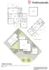 1 Hartley Way, Balga, WA 6061-Floorplan