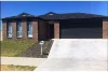 1 Harvard Ct, Mildura, Vic 3500
