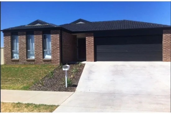 1 Harvard Ct, Mildura, Vic 3500