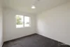 1 Harvard Ct, Mildura, Vic 3500-Image
