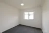 1 Harvard Ct, Mildura, Vic 3500-Image