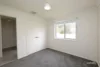 1 Harvard Ct, Mildura, Vic 3500-Image