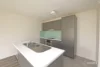 1 Harvard Ct, Mildura, Vic 3500-Image