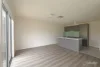 1 Harvard Ct, Mildura, Vic 3500-Image