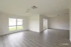 1 Harvard Ct, Mildura, Vic 3500-Image