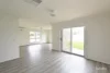 1 Harvard Ct, Mildura, Vic 3500-Image