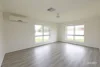 1 Harvard Ct, Mildura, Vic 3500-Image