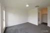 1 Harvard Ct, Mildura, Vic 3500-Image