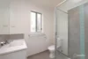 1 Harvard Ct, Mildura, Vic 3500-Image