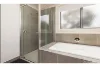 1 Harvard Ct, Mildura, Vic 3500-Image