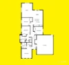 1 Harvard Ct, Mildura, Vic 3500-Floorplan