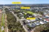 1 Harvester Promenade, Vasse, WA 6280