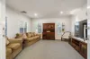 1 Harvester Promenade, Vasse, WA 6280-Image