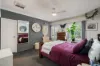 1 Harvester Promenade, Vasse, WA 6280-Image