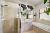 1 Harvester Promenade, Vasse, WA 6280-Image