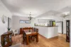 1 Harvester Promenade, Vasse, WA 6280-Image