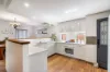 1 Harvester Promenade, Vasse, WA 6280-Image