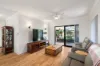 1 Harvester Promenade, Vasse, WA 6280-Image