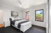 1 Harvester Promenade, Vasse, WA 6280-Image
