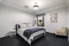 1 Harvester Promenade, Vasse, WA 6280-Image