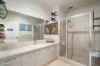 1 Harvester Promenade, Vasse, WA 6280-Image