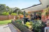 1 Harvester Promenade, Vasse, WA 6280-Image