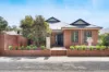 1 Harvester Promenade, Vasse, WA 6280-Image