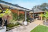 1 Harvester Promenade, Vasse, WA 6280-Image