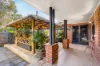 1 Harvester Promenade, Vasse, WA 6280-Image