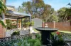 1 Harvester Promenade, Vasse, WA 6280-Image
