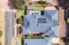 1 Harvester Promenade, Vasse, WA 6280-Image