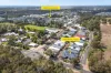 1 Harvester Promenade, Vasse, WA 6280-Image