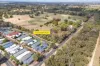 1 Harvester Promenade, Vasse, WA 6280-Image