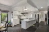 1 Harvester Promenade, Vasse, WA 6280-Image