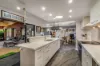 1 Harvester Promenade, Vasse, WA 6280-Image