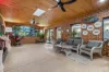 1 Harvester Promenade, Vasse, WA 6280-Image