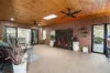1 Harvester Promenade, Vasse, WA 6280-Image