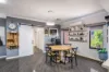 1 Harvester Promenade, Vasse, WA 6280-Image