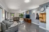 1 Harvester Promenade, Vasse, WA 6280-Image