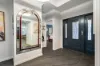 1 Harvester Promenade, Vasse, WA 6280-Image