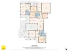 1 Harvester Promenade, Vasse, WA 6280-Floorplan
